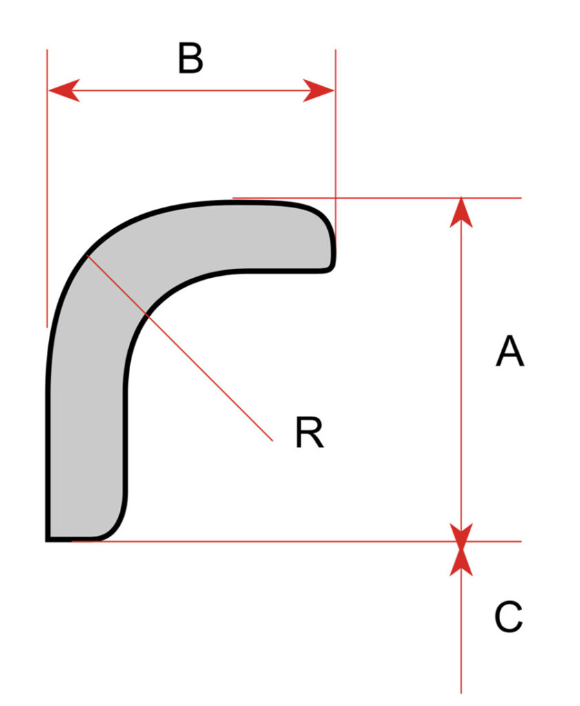 Side Rings – Keimax